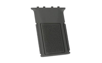 B5 VERTICAL GRIP M - LOK WOLF GRAY - Get Tight Gear