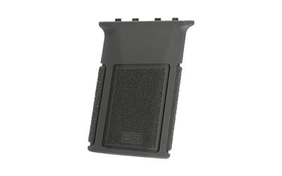 B5 VERTICAL GRIP M - LOK WOLF GRAY - Get Tight Gear