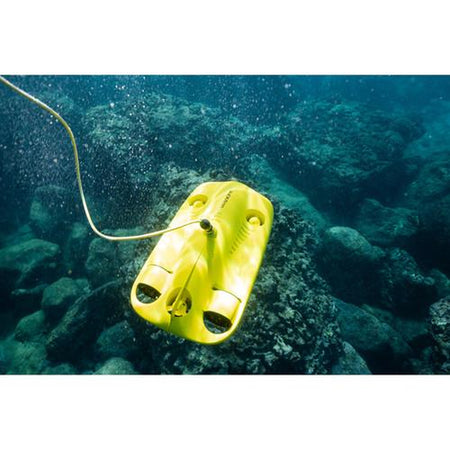 GLADIUS MINI Underwater Drone ROV Kit