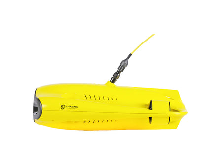 GLADIUS MINI Underwater Drone ROV Kit