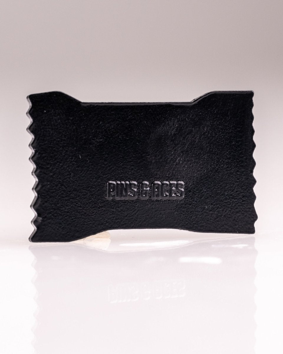 Baby Ruth® Ball Marker - Get Tight Gear