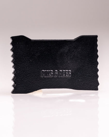 Baby Ruth® Ball Marker - Get Tight Gear