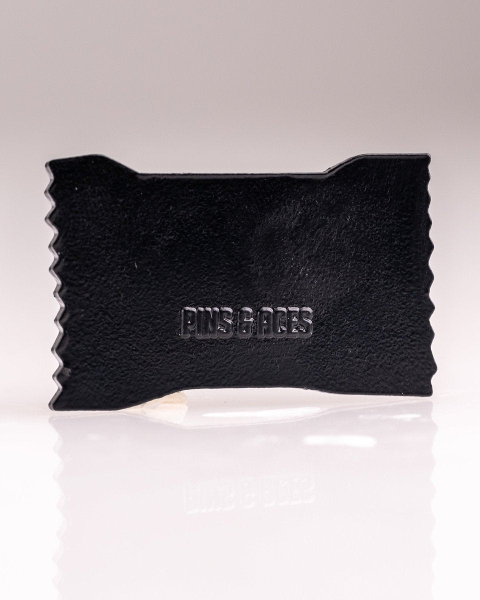 Baby Ruth® Ball Marker - Get Tight Gear