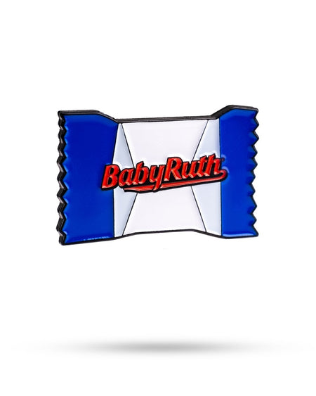 Baby Ruth® Ball Marker - Get Tight Gear