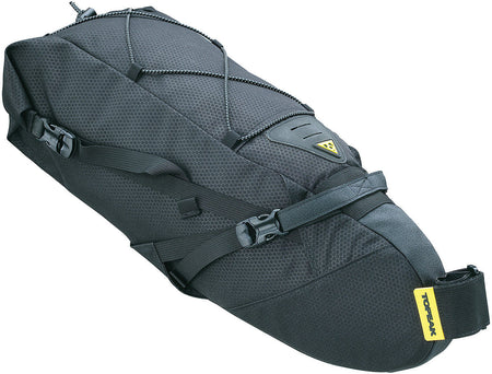 Backloader Bag 10 L Underseat - Get Tight Gear