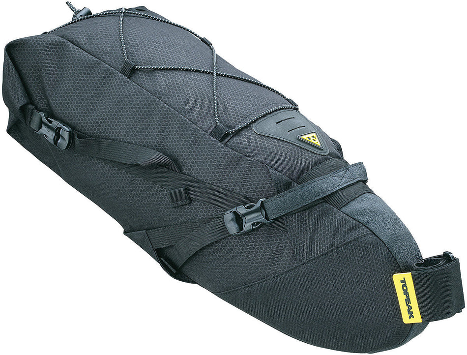 Backloader Bag 10 L Underseat - Get Tight Gear