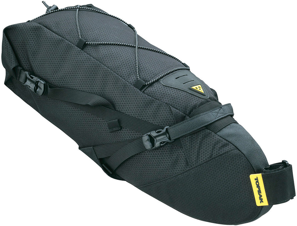 Backloader Bag 6 L Underseat - Get Tight Gear