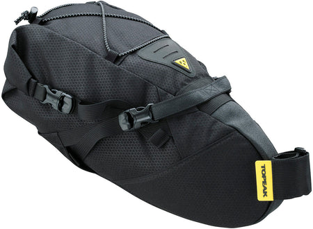 Backloader Bag 6 L Underseat - Get Tight Gear