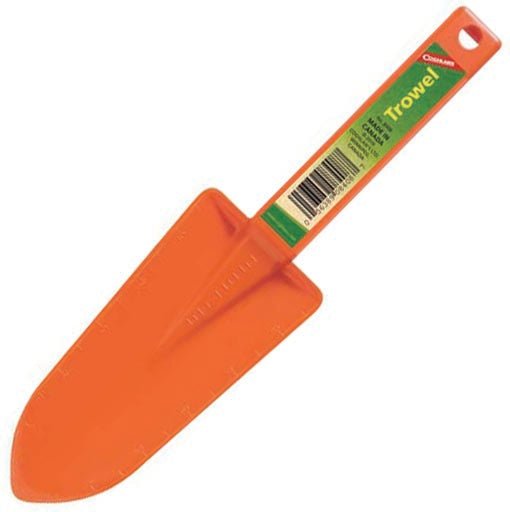 Backpackers Trowel - Get Tight Gear