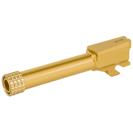 BACKUP BBL SIG P320 CMPCT THRD FDE - Get Tight Gear