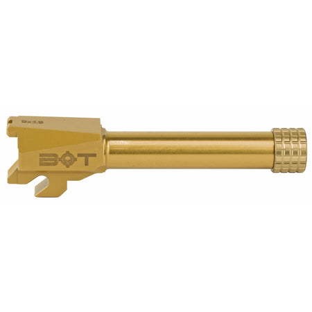 BACKUP BBL SIG P320 CMPCT THRD FDE - Get Tight Gear