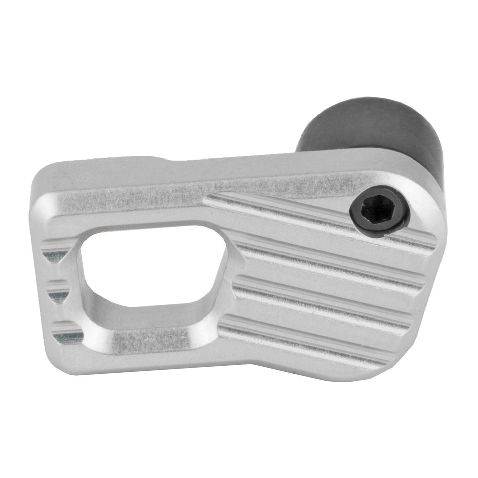 BAD EMMR MAG RELEASE LARGE CLR ANO - Get Tight Gear