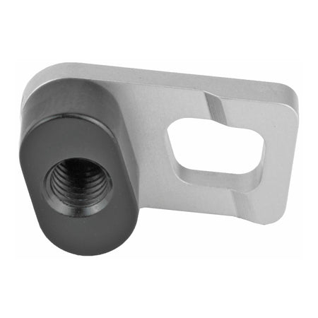 BAD EMMR MAG RELEASE LARGE CLR ANO - Get Tight Gear