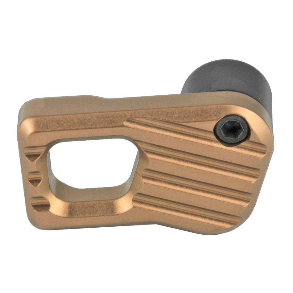 BAD EMMR MAG RELEASE LARGE FDE - Get Tight Gear