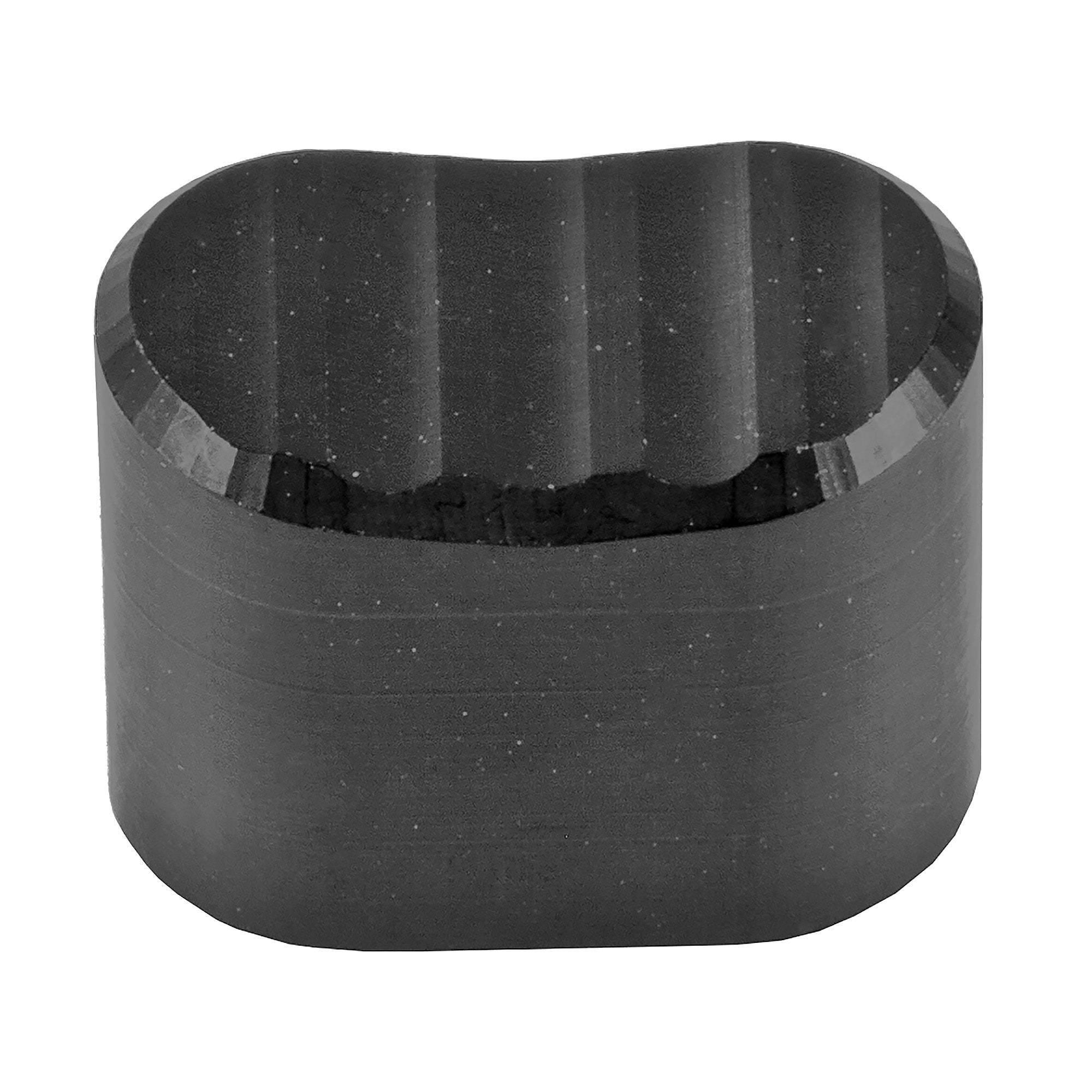 BAD ENHANCED MAG RELEASE BLK - Get Tight Gear