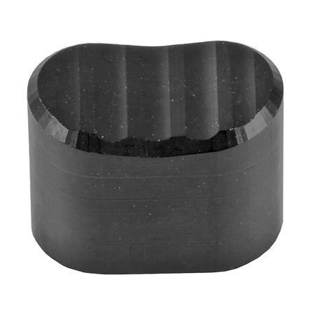 BAD ENHANCED MAG RELEASE BLK - Get Tight Gear