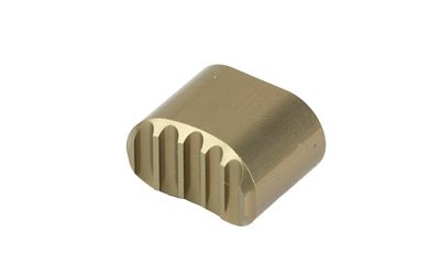 BAD ENHANCED MAG RELEASE FDE - Get Tight Gear