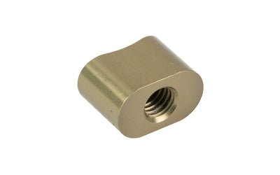 BAD ENHANCED MAG RELEASE FDE - Get Tight Gear