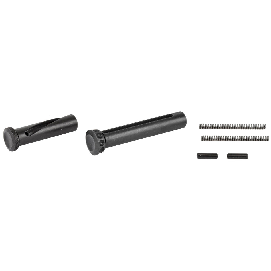 BAD ENHANCED PIN SET 308 - Get Tight Gear