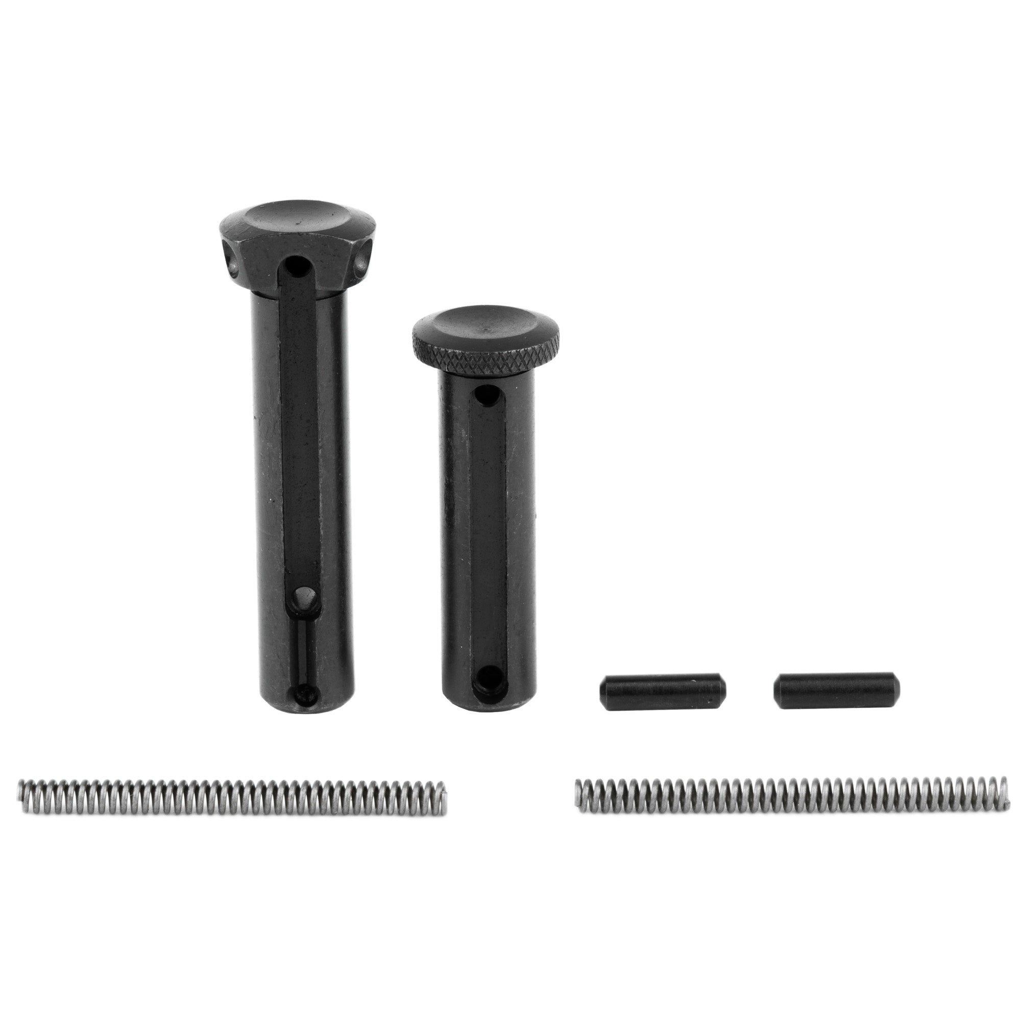 BAD ENHANCED PIN SET - Get Tight Gear