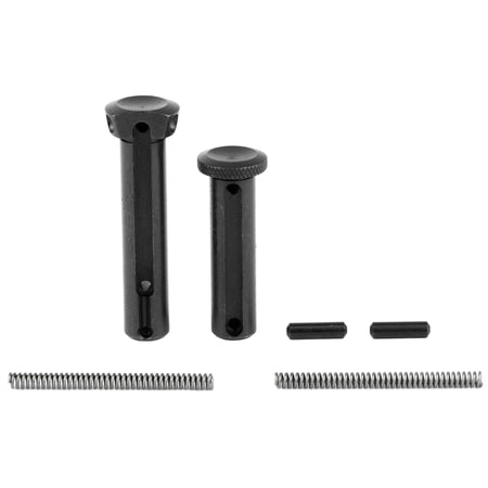 BAD ENHANCED PIN SET - Get Tight Gear
