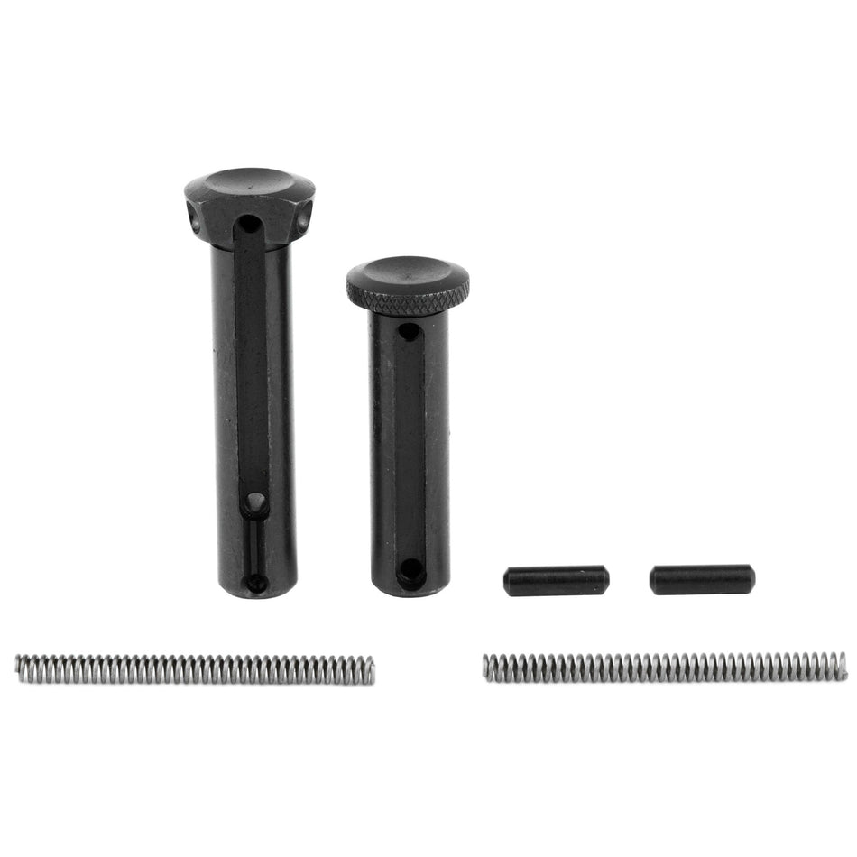 BAD ENHANCED PIN SET - Get Tight Gear