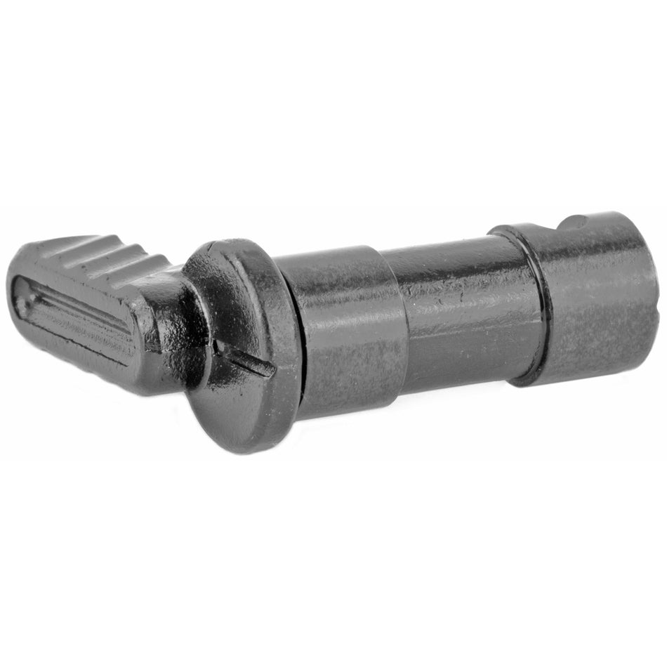 BAD ENHANCED SNGL SIDE SFTY SLCTR BL - Get Tight Gear