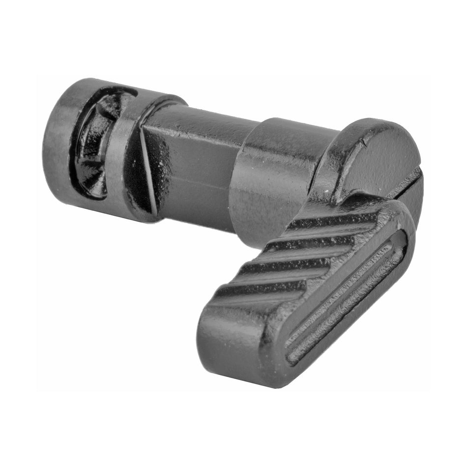 BAD ENHANCED SNGL SIDE SFTY SLCTR BL - Get Tight Gear