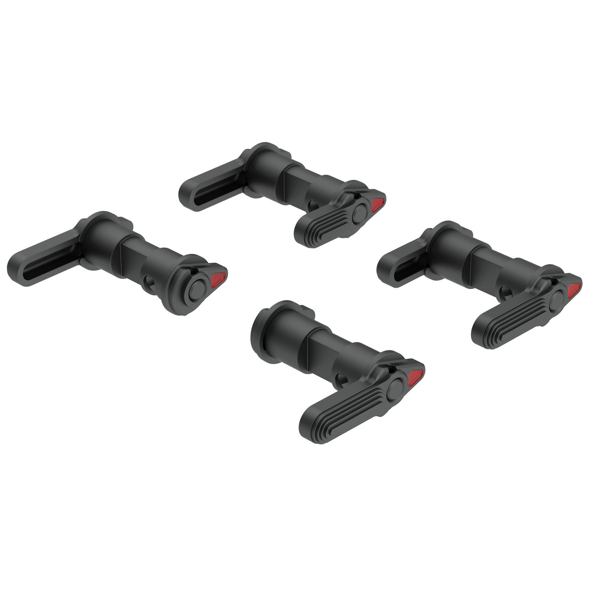 BADGER C1 MODULAR SAFETY - Get Tight Gear