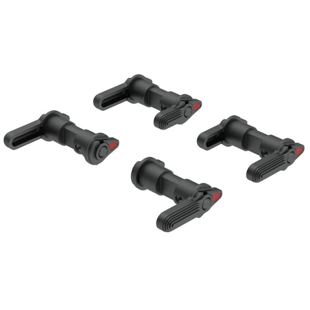 BADGER C1 MODULAR SAFETY - Get Tight Gear