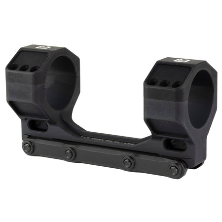 BADGER COM MAX 34MM 1.54 BLK - Get Tight Gear