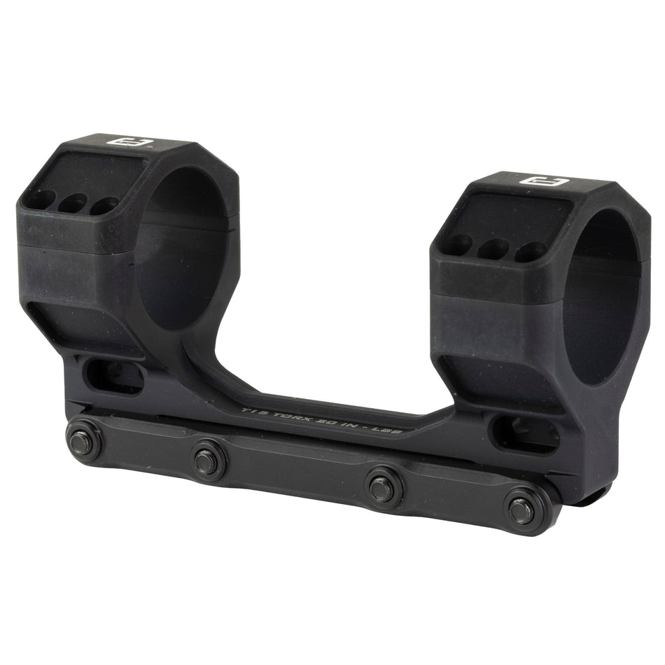 BADGER COM MAX 34MM 1.54 BLK - Get Tight Gear