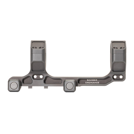 BADGER COMM 34MM 1.54 20 MOA BLK - Get Tight Gear