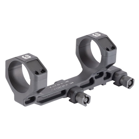 BADGER COMM 35MM 1.54 20 MOA BLK - Get Tight Gear