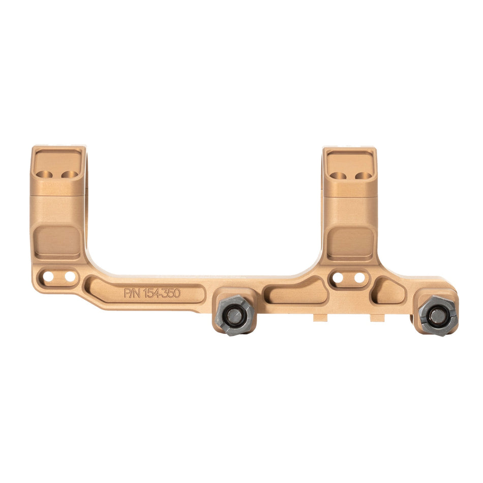BADGER COMM 35MM 1.54 TAN - Get Tight Gear