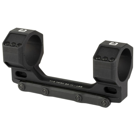 BADGER COMM MAX 35MM 1.54 20MOA BLK - Get Tight Gear