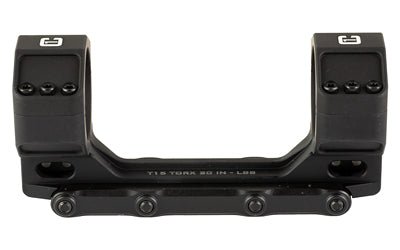 BADGER COMM MAX 35MM 1.54 BLK - Get Tight Gear
