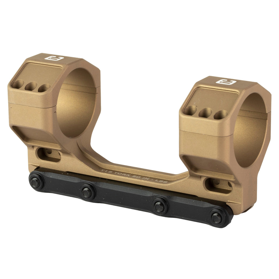BADGER COMM MAX 35MM 1.54 TAN - Get Tight Gear
