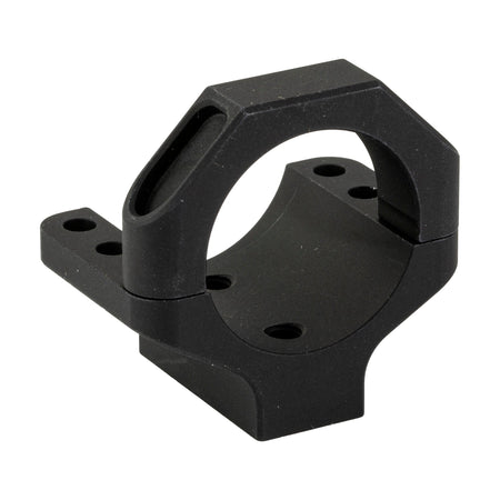 BADGER COND 1 ACC RING CAP 30MM BLK - Get Tight Gear