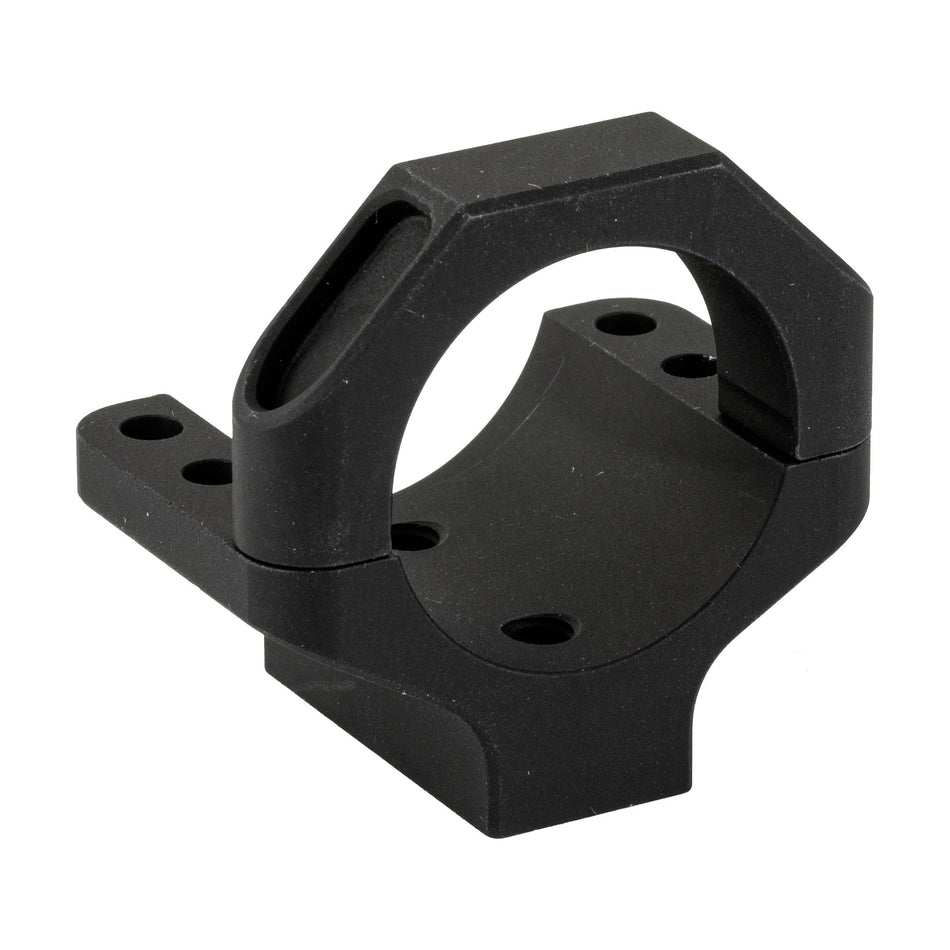 BADGER COND 1 ACC RING CAP 30MM BLK - Get Tight Gear