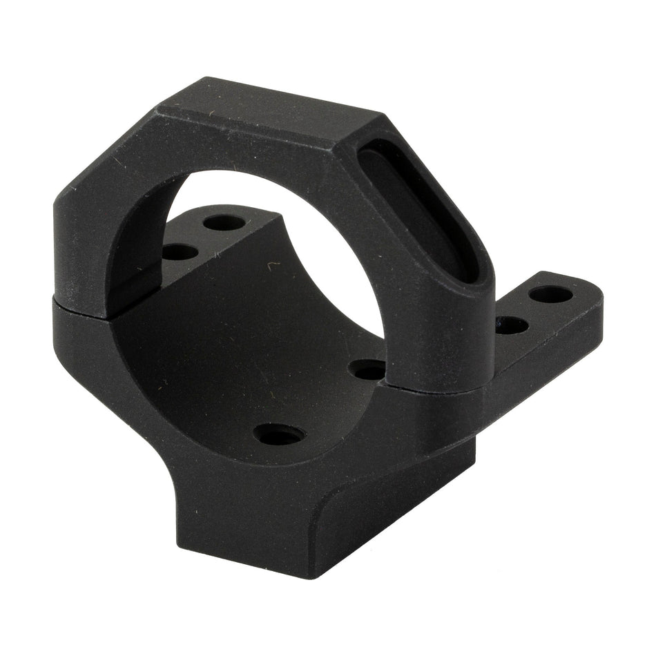 BADGER COND 1 ACC RING CAP 30MM BLK - Get Tight Gear