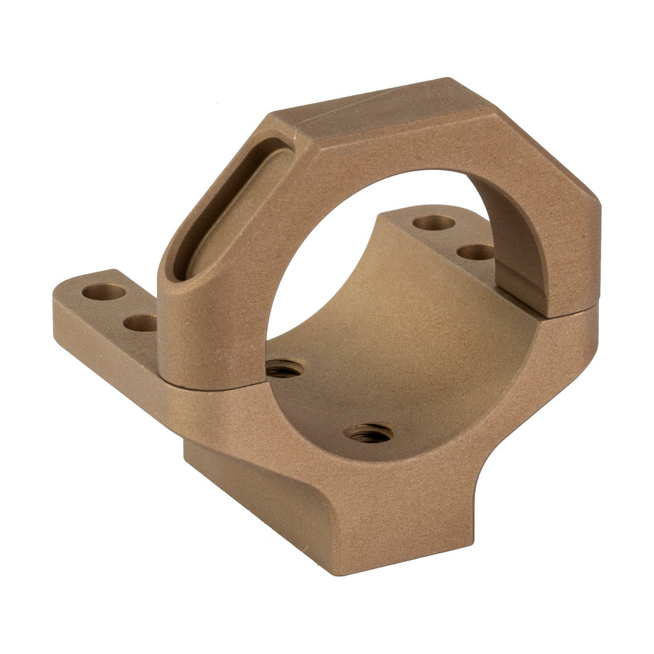 BADGER COND 1 ACC RING CAP 30MM TAN - Get Tight Gear
