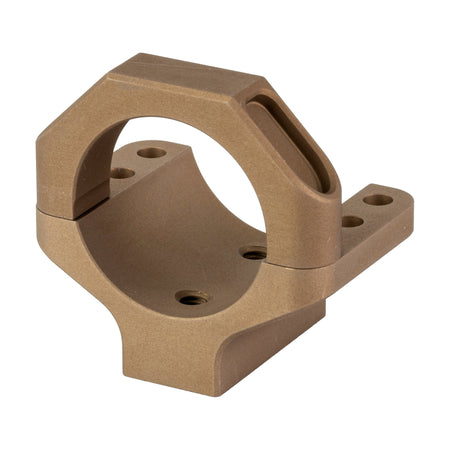 BADGER COND 1 ACC RING CAP 30MM TAN - Get Tight Gear