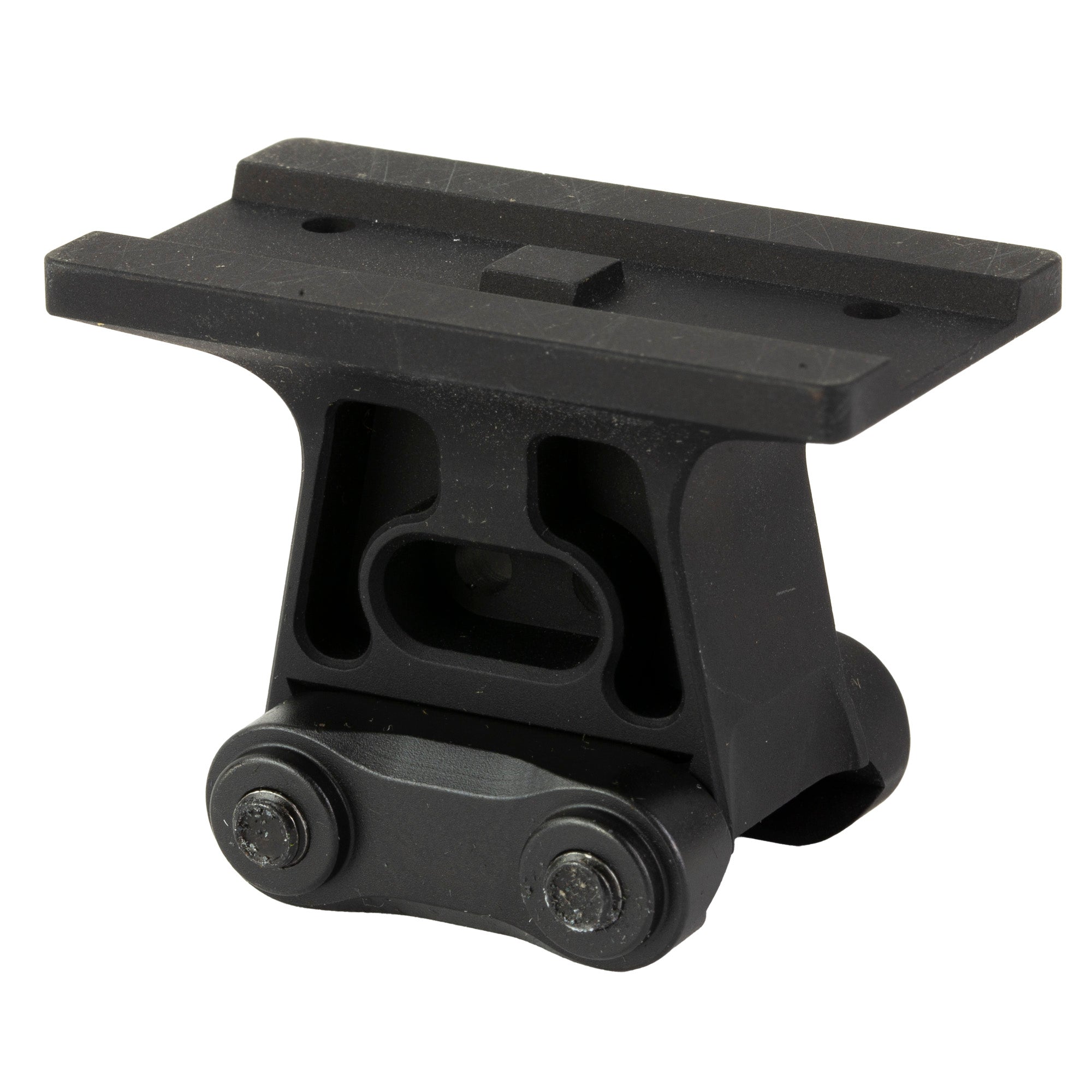 BADGER COND ONE T2 MOUNT 1.70 BLK - Get Tight Gear