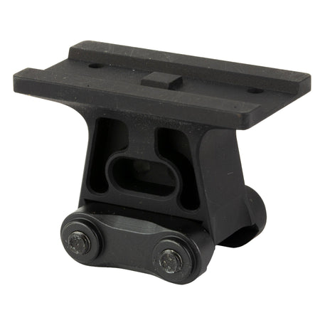 BADGER COND ONE T2 MOUNT 1.70 BLK - Get Tight Gear