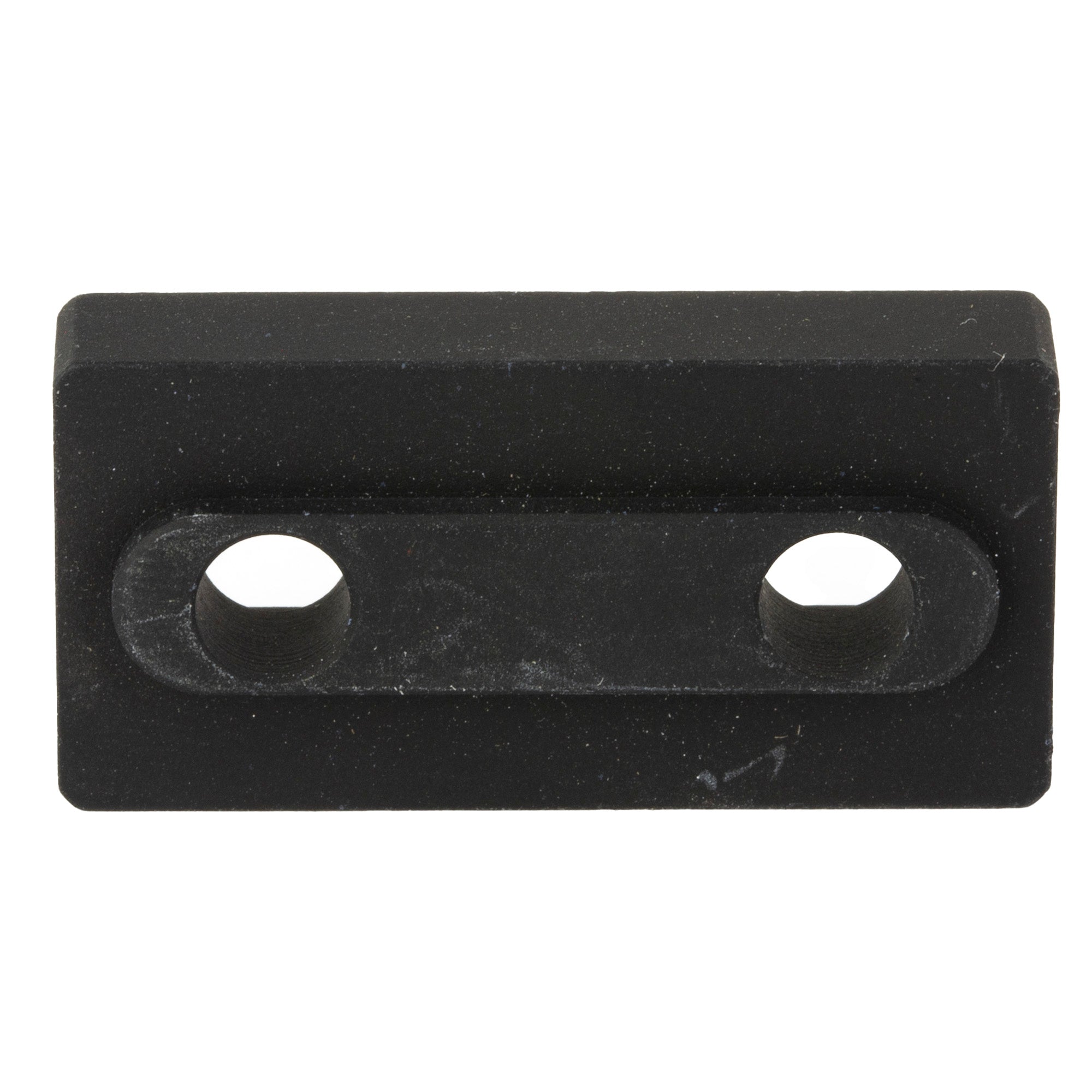 BADGER CONDITION 1 12TOP RISER BLK - Get Tight Gear