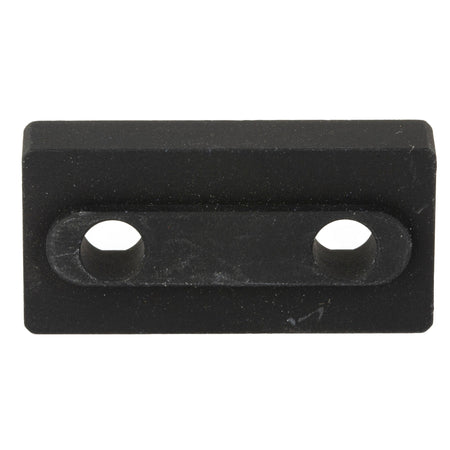 BADGER CONDITION 1 12TOP RISER BLK - Get Tight Gear