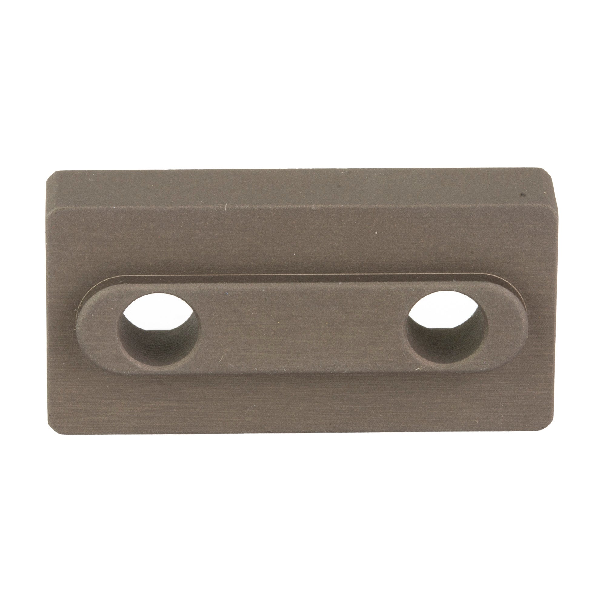 BADGER CONDITION 1 12TOP RISER TAN - Get Tight Gear