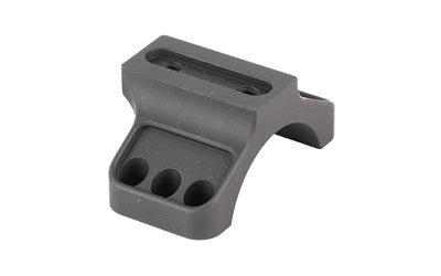BADGER CONDITION 1 MAX ARC 34MM BLK - Get Tight Gear