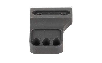 BADGER CONDITION 1 MAX ARC 34MM BLK - Get Tight Gear